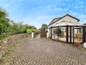 Side Elevation- click for photo gallery